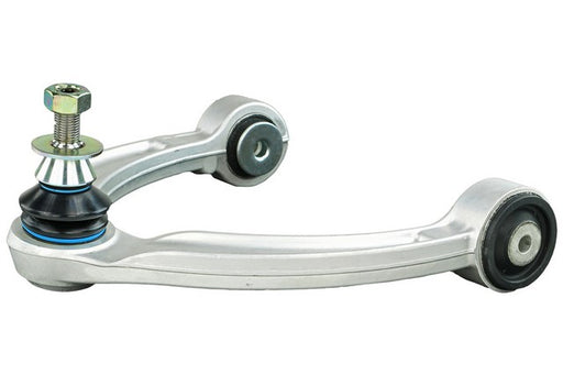 Suspension Control Arm and Ball Joint Assembly Mevotech GS101367