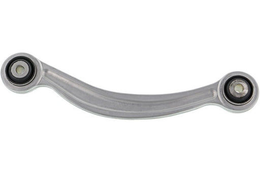 Suspension Control Arm Mevotech GS101368
