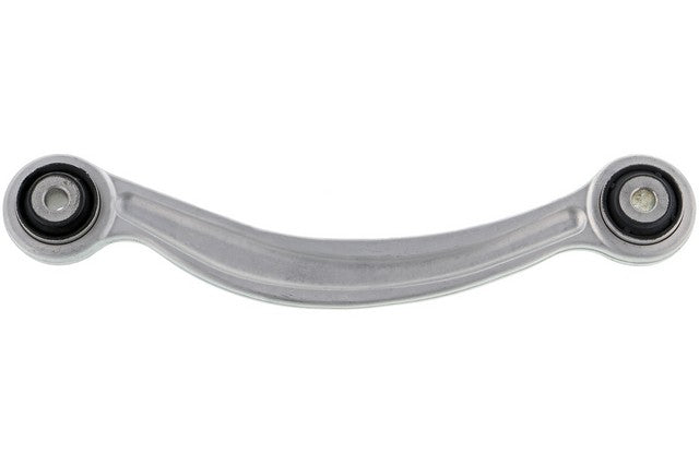 Suspension Control Arm Mevotech GS101369