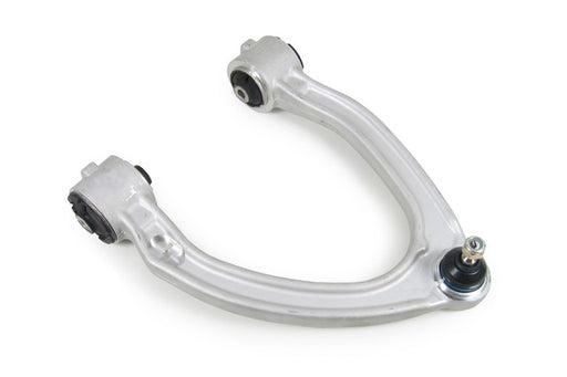 Suspension Control Arm and Ball Joint Assembly Mevotech GS10136