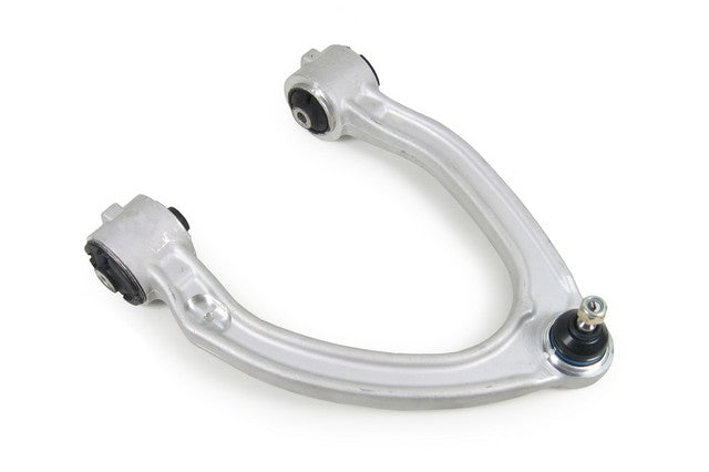 Suspension Control Arm and Ball Joint Assembly Mevotech GS10136