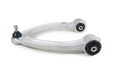 Suspension Control Arm and Ball Joint Assembly Mevotech GS10136