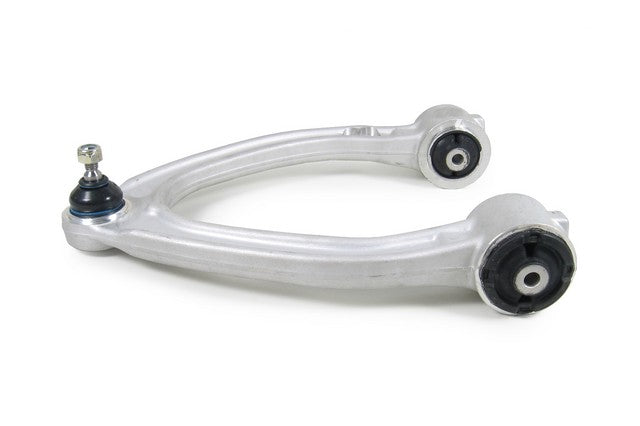 Suspension Control Arm and Ball Joint Assembly Mevotech GS10136
