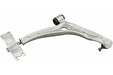 Suspension Control Arm and Ball Joint Assembly Mevotech GS101370