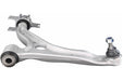 Suspension Control Arm and Ball Joint Assembly Mevotech GS101370