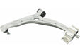 Suspension Control Arm and Ball Joint Assembly Mevotech GS101371