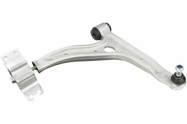 Suspension Control Arm and Ball Joint Assembly Mevotech GS101371