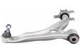 Suspension Control Arm and Ball Joint Assembly Mevotech GS101371