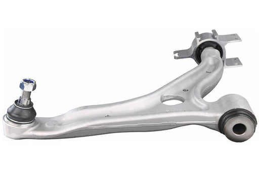 Suspension Control Arm and Ball Joint Assembly Mevotech GS101371