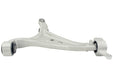 Suspension Control Arm Mevotech GS101375