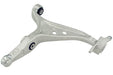 Suspension Control Arm Mevotech GS101375