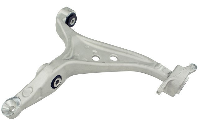 Suspension Control Arm Mevotech GS101375