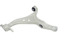 Suspension Control Arm Mevotech GS101375
