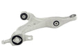 Suspension Control Arm Mevotech GS101375