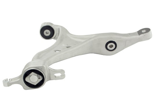 Suspension Control Arm Mevotech GS101375
