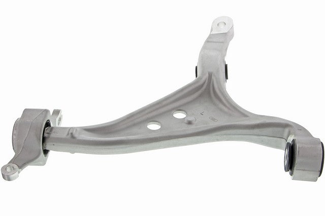 Suspension Control Arm Mevotech GS101376