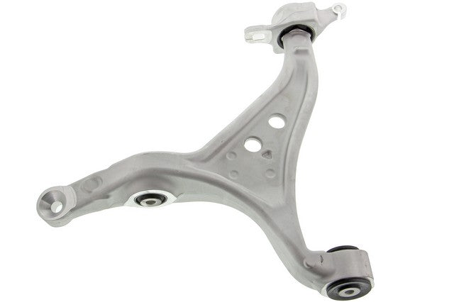Suspension Control Arm Mevotech GS101376