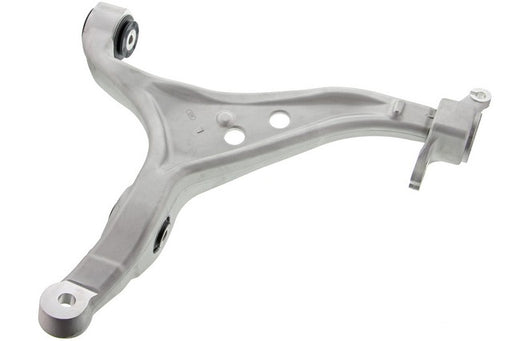 Suspension Control Arm Mevotech GS101376