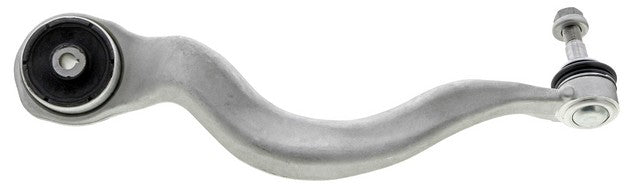 Suspension Control Arm and Ball Joint Assembly Mevotech GS101377