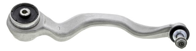 Suspension Control Arm and Ball Joint Assembly Mevotech GS101377