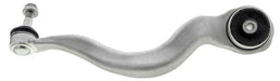 Suspension Control Arm and Ball Joint Assembly Mevotech GS101378