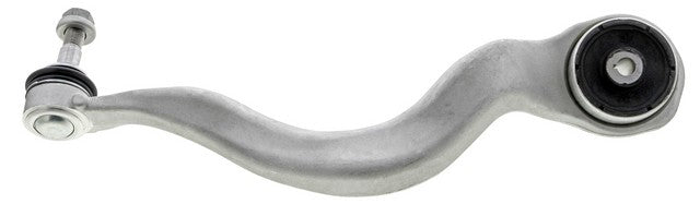 Suspension Control Arm and Ball Joint Assembly Mevotech GS101378