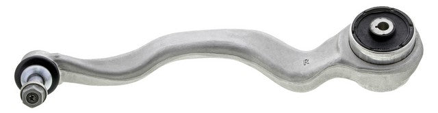 Suspension Control Arm and Ball Joint Assembly Mevotech GS101378