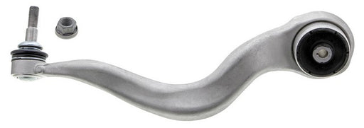 Suspension Control Arm and Ball Joint Assembly Mevotech GS101378