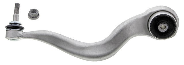 Suspension Control Arm and Ball Joint Assembly Mevotech GS101378