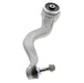 Suspension Control Arm and Ball Joint Assembly Mevotech GS101378