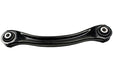 Suspension Control Arm Mevotech GS101387