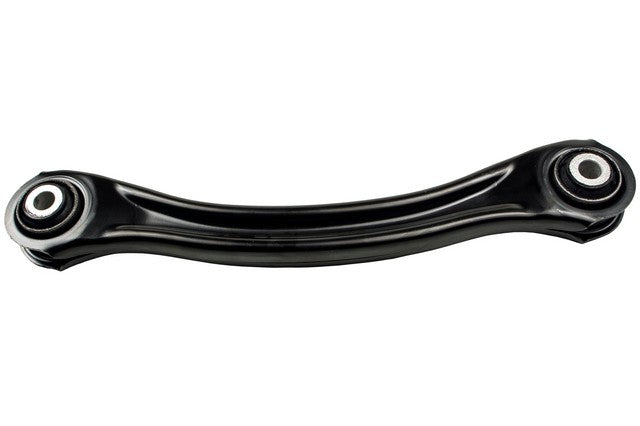 Suspension Control Arm Mevotech GS101387