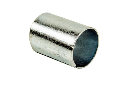 Suspension Control Arm Mevotech GS101387