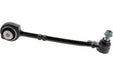 Suspension Control Arm and Ball Joint Assembly Mevotech GS101396