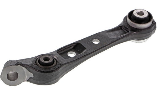 Suspension Control Arm Mevotech GS101397