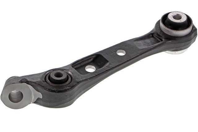 Suspension Control Arm Mevotech GS101397