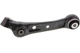 Suspension Control Arm Mevotech GS101397