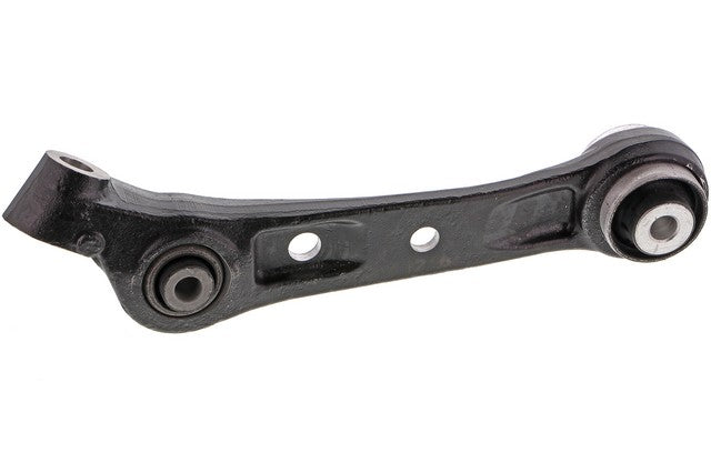 Suspension Control Arm Mevotech GS101397
