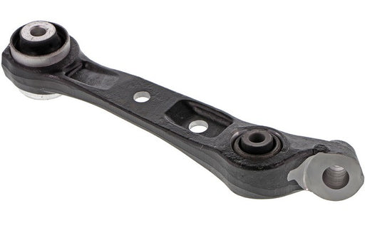 Suspension Control Arm Mevotech GS101398