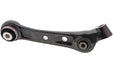 Suspension Control Arm Mevotech GS101398