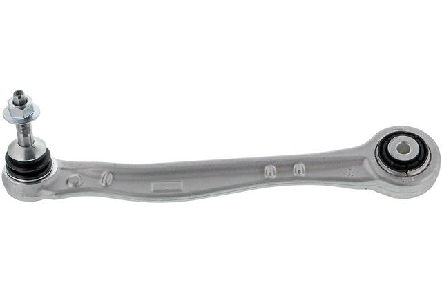 Suspension Control Arm and Ball Joint Assembly Mevotech GS101399