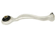 Suspension Control Arm and Ball Joint Assembly Mevotech GS10139