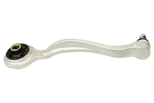 Suspension Control Arm and Ball Joint Assembly Mevotech GS10139