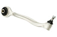 Suspension Control Arm and Ball Joint Assembly Mevotech GS10139