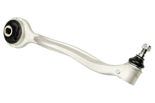 Suspension Control Arm and Ball Joint Assembly Mevotech GS10139
