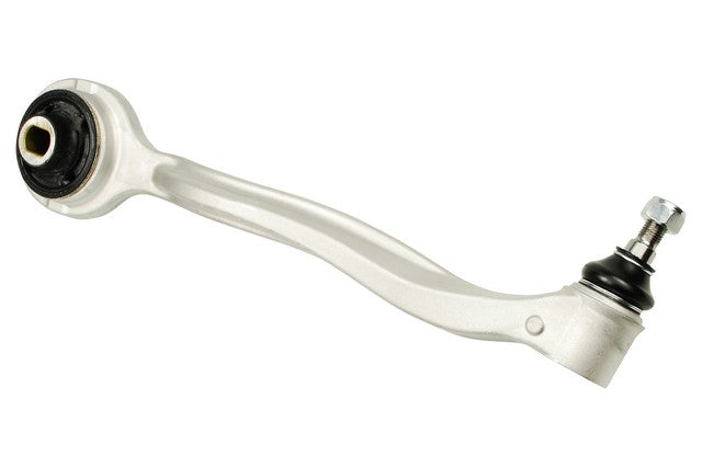Suspension Control Arm and Ball Joint Assembly Mevotech GS10139