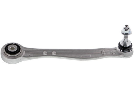 Suspension Control Arm and Ball Joint Assembly Mevotech GS101400