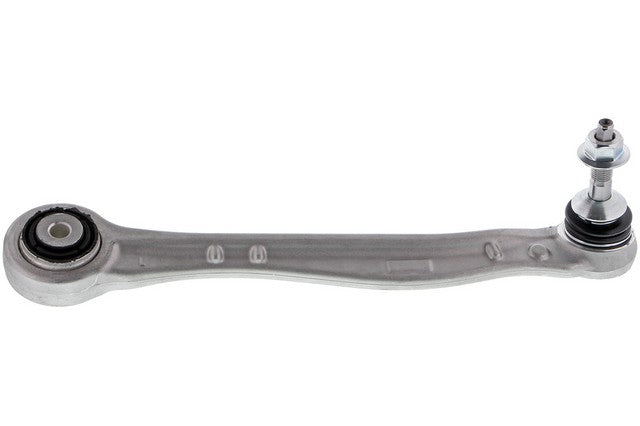 Suspension Control Arm and Ball Joint Assembly Mevotech GS101400