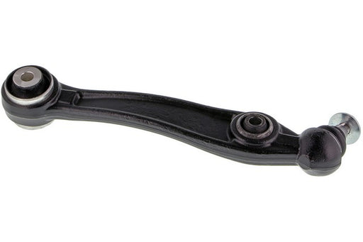 Suspension Control Arm and Ball Joint Assembly Mevotech GS101401