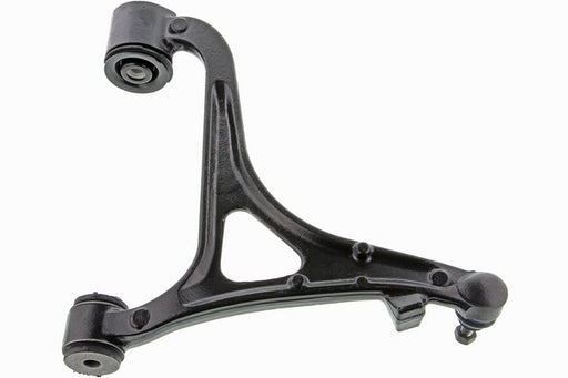 Suspension Control Arm and Ball Joint Assembly Mevotech GS101427